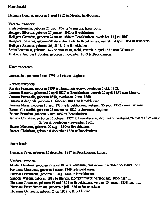 Enhanced scan of census page.