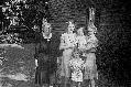 Picture of Hester R. Gardner, Dorothy C. Willis, LeRoy 