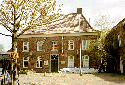 Picture of Brouwershuis, Broekhuizen, Limburg, Netherlands
