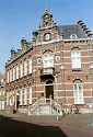 Picture of Oudheidkamer Museum, Horst, Limburg, Netherlands