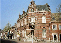 Picture of Oudheidkamer Museum, Horst, Limburg, Netherlands