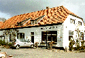 Picture of Veerhuis, Broekhuizen, Limburg, Netherlands
