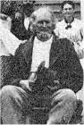 Picture of Lemuel Hubbard, in 1873