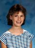 Picture of Maryhelen Arnold, 7th grade